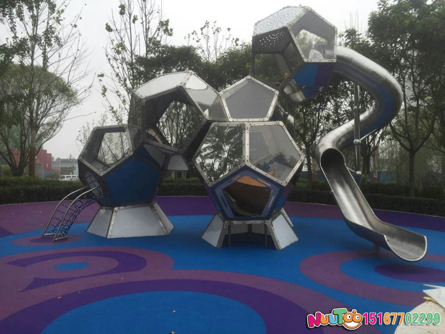 如何經(jīng)營兒童樂園？應(yīng)該注意哪些？