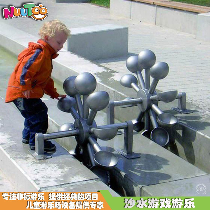 戶外游樂場設(shè)備多少錢，好經(jīng)營嗎？