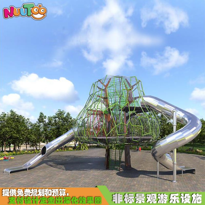 投資一個兒童樂園需要多少資金？