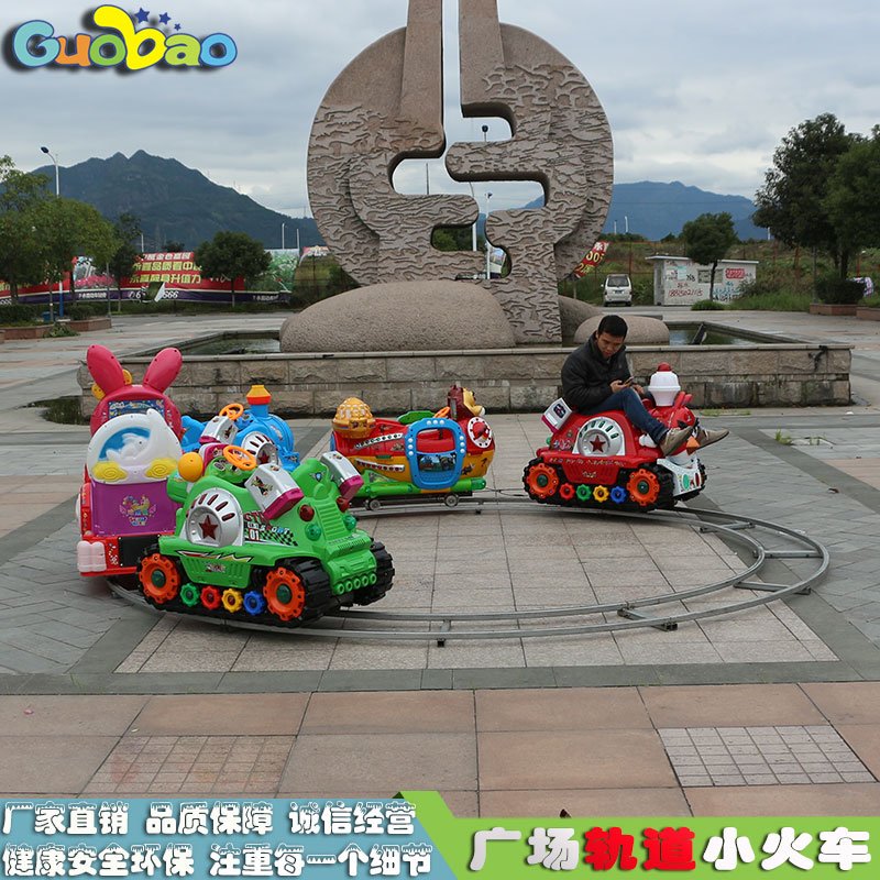 盤點(diǎn)游樂場那幾款常見的戶外冒險(xiǎn)游樂設(shè)備！