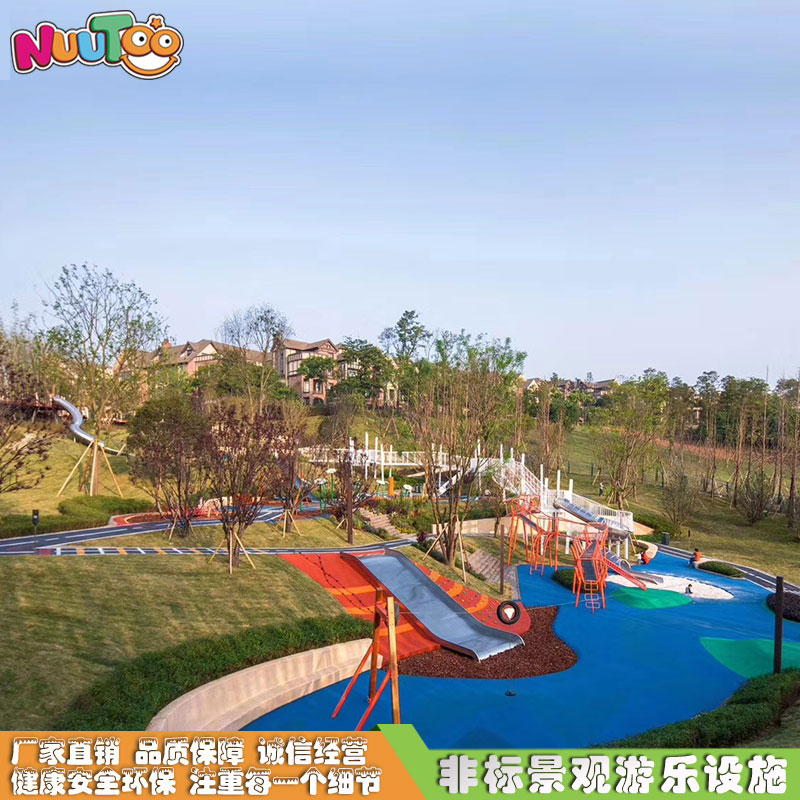 國內高端大型戶外游樂設備廠家聯系方式