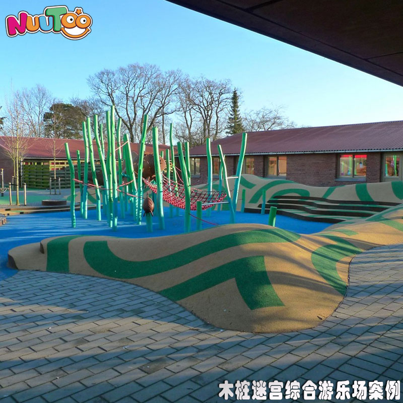 設備價格是固定的嗎？價格受哪些因素影響