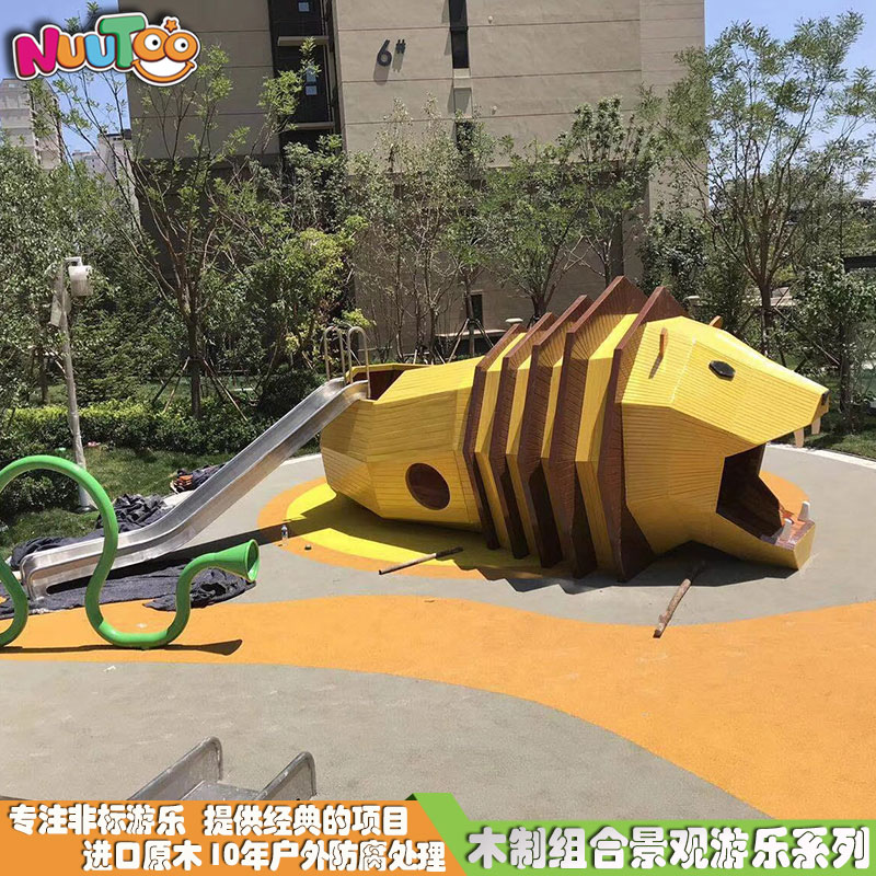 關于兒童游樂場設備報價，你想要的這里都有